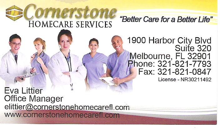 Home Care